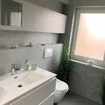 Sleutelvan8 3*