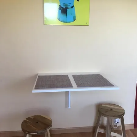 Bed & Breakfast Sleutelvan8 4*