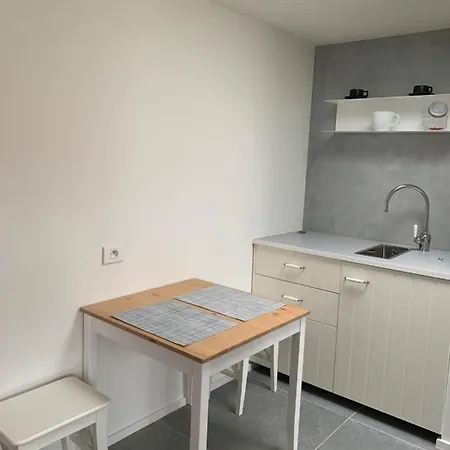 Bed & Breakfast Sleutelvan8