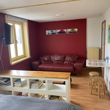 Sleutelvan8