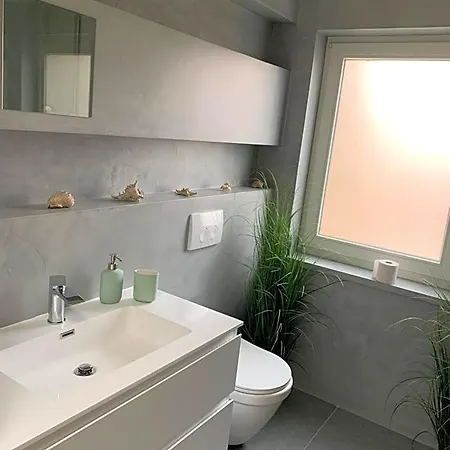 Bed and breakfast Sleutelvan8 3*