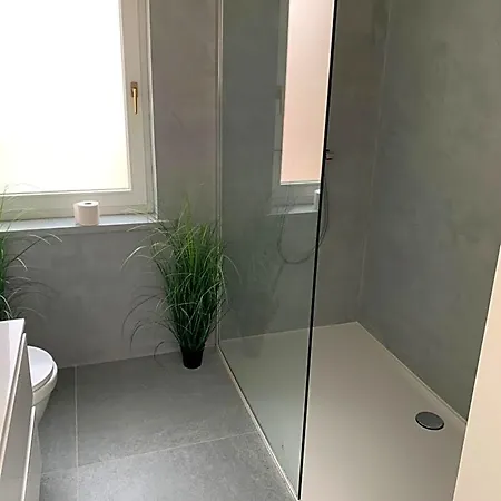 Bed and breakfast Sleutelvan8 3*