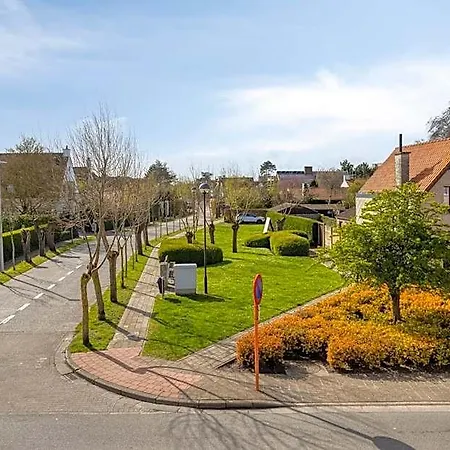 Sleutelvan8 Bed and breakfast