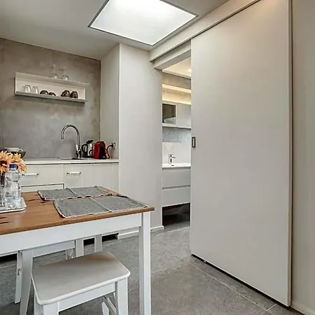 Bed and breakfast Sleutelvan8 3*