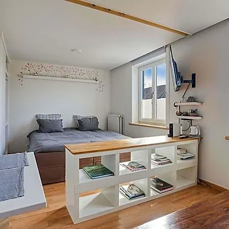 Sleutelvan8 Knokke-Heist