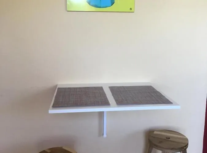 住宿加早餐酒店 Sleutelvan8 4*