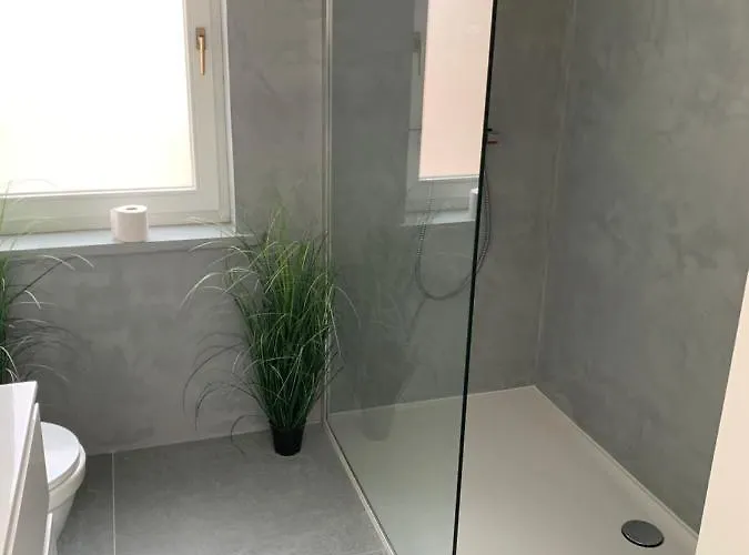 住宿加早餐酒店 Sleutelvan8 4*